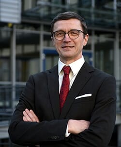  Andreas Frömmel