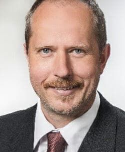 Peter König