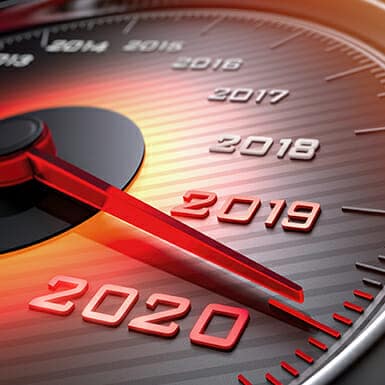BHKW 2020 – Innovative Technologien und neue Rahmenbedingungen