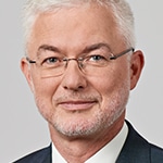 Gerd Krieger