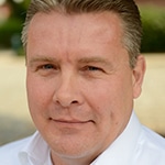Michael Gülck