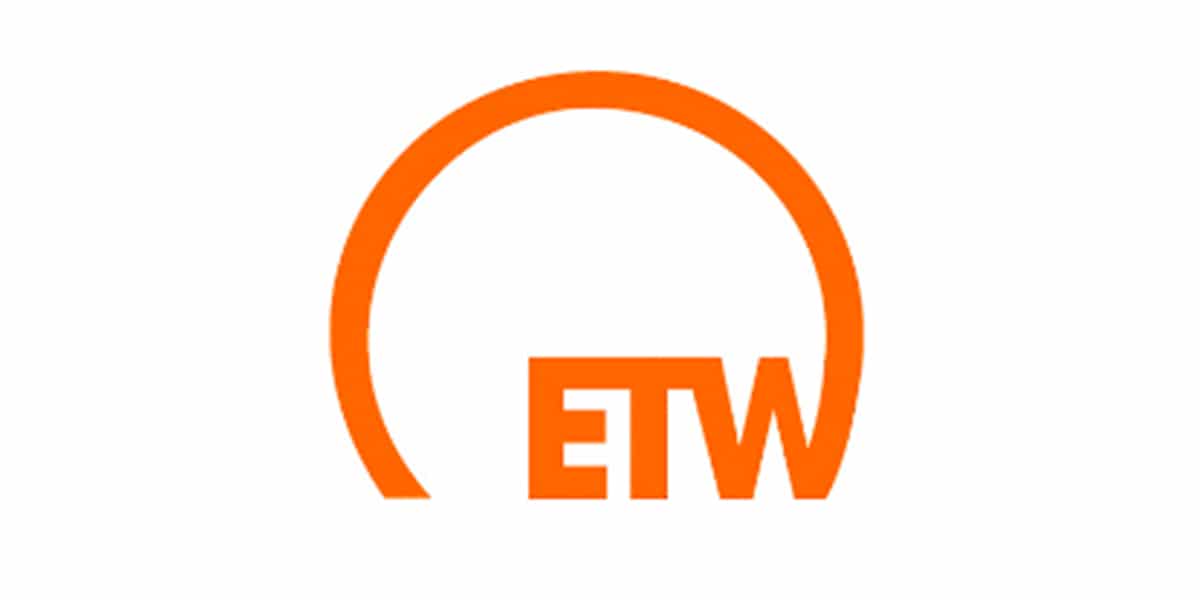 Zur Marketingpartner-Seite von ETW Energietechnik GmbH