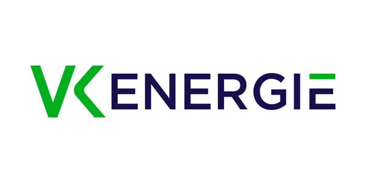 Zur Marketingpartner-Seite von VK Energie GmbH