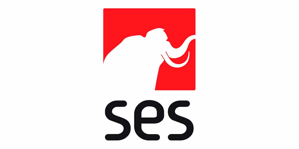 Zur Marketingpartner-Seite von SES Energiesysteme GmbH