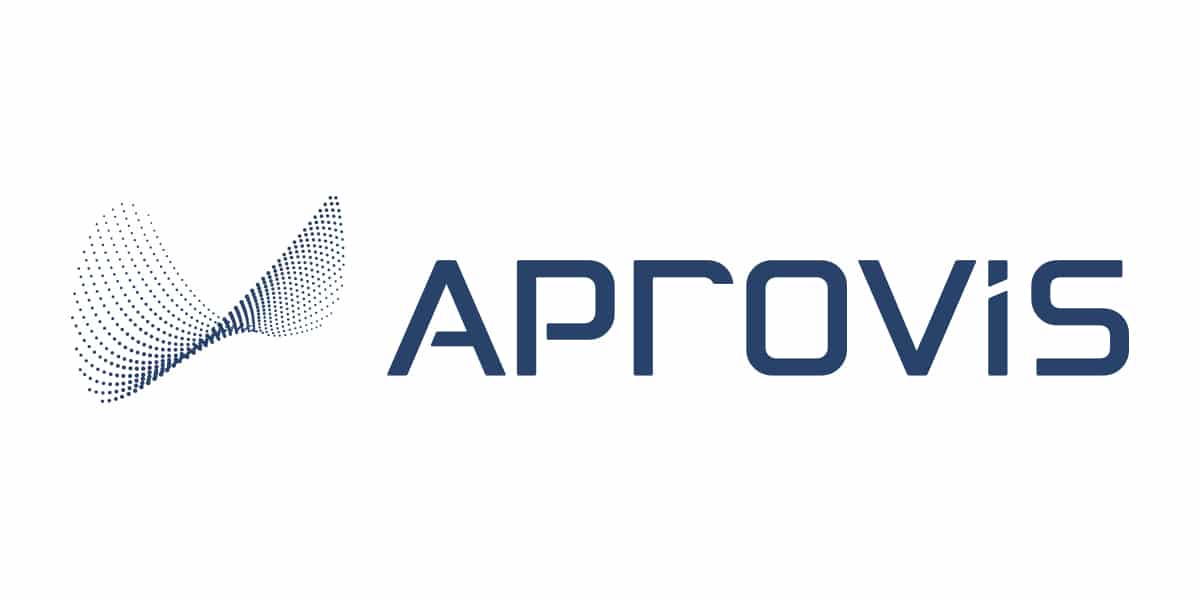 Zur Marketingpartner-Seite von APROVIS Energy Systems GmbH
