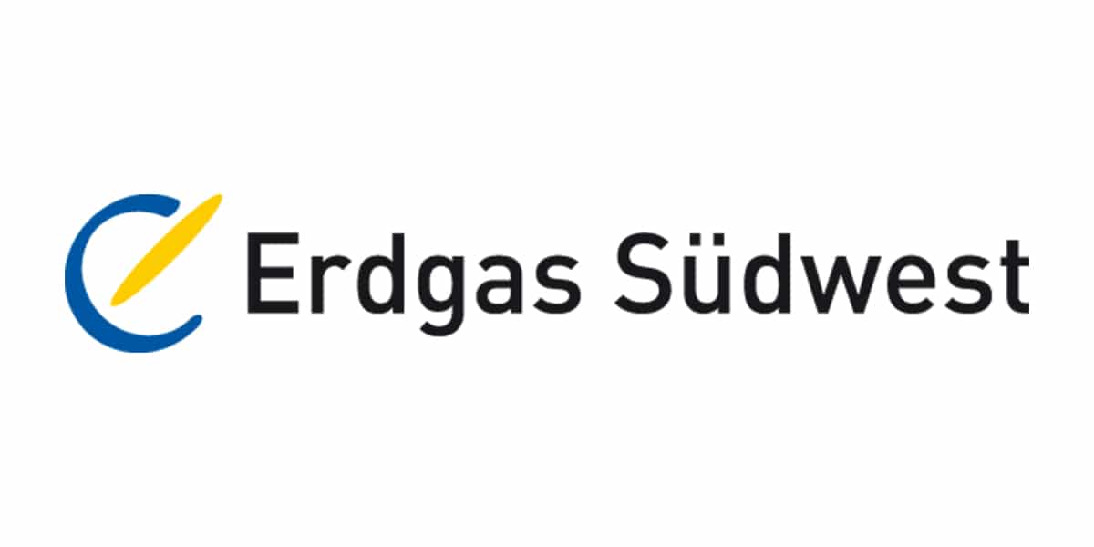 Zur Marketingpartner-Seite von Erdgas Südwest GmbH