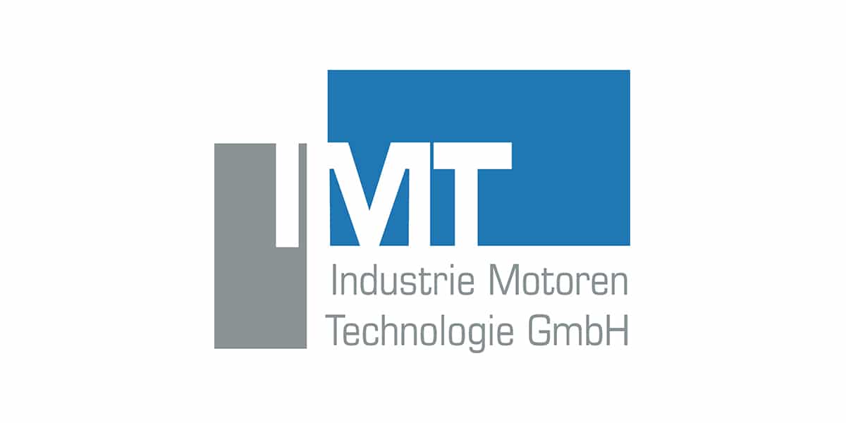 Zur Marketingpartner-Seite von IMT - Industrie Motorentechnologie GmbH