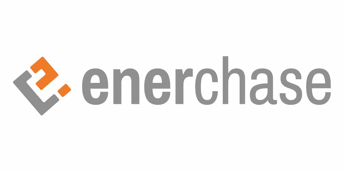 Zur Marketingpartner-Seite von EnerChase GmbH & Co. KG